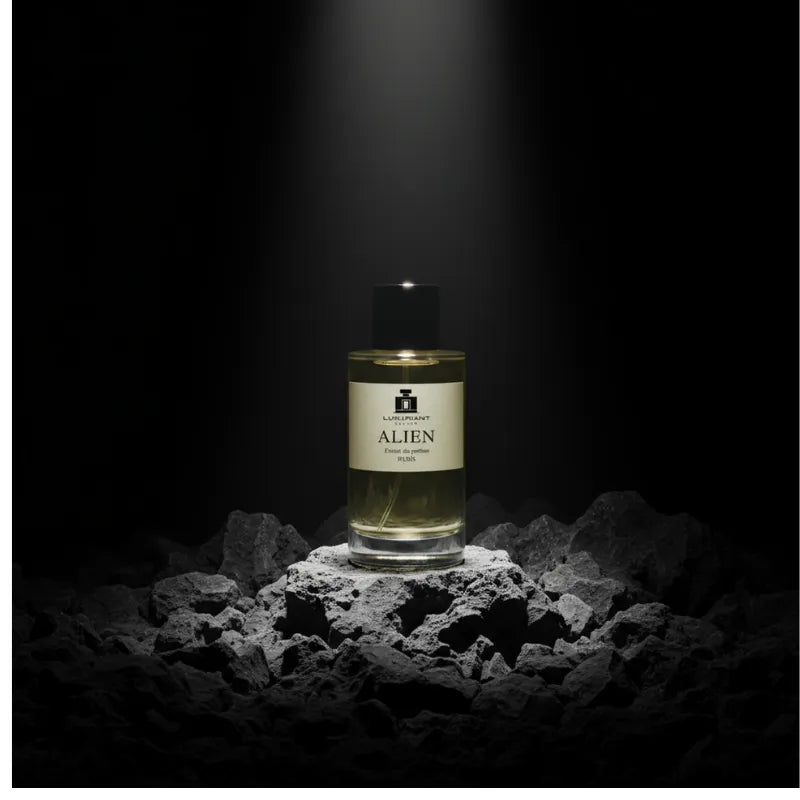 Parfum-equivalence-Alien