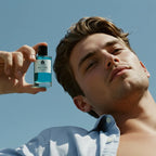 Parfum-equivalent-allure-homme-sport-pour-homme