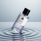 Parfum-equivalent-par-Gris-MONTAIGNE-50-ml