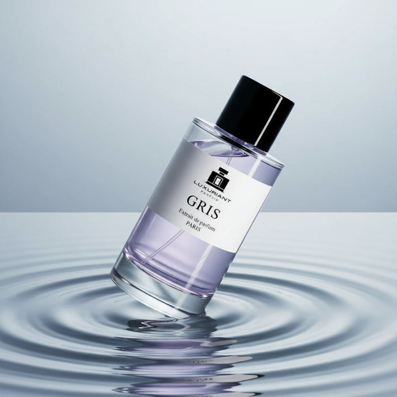 Parfum-equivalent-par-Gris-MONTAIGNE-50-ml