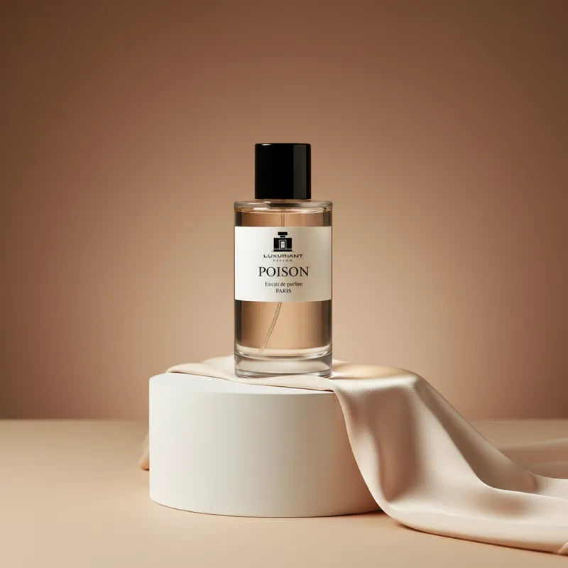 Parfum-equivalent-hypnotic-poison-format-50-ml