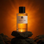 Parfum-equivalent-j-adore-pour-femme