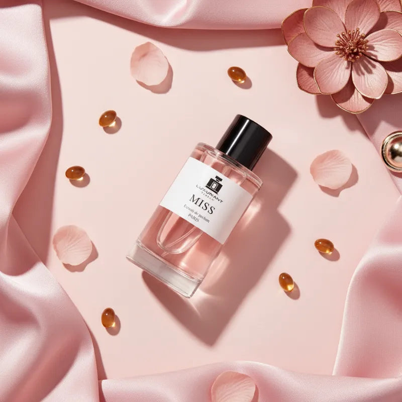 Parfum-inspire-miss