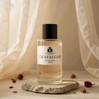 Parfum-equivalent-rouge-trafalgar-intense