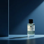 Parfum-evoque-nuit-de-l-homme-50-ml