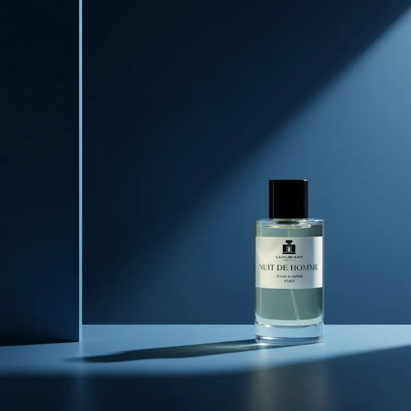 Parfum-evoque-nuit-de-l-homme-50-ml