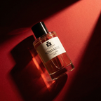 Parfum equivalent hundred sllent ways