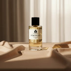 Parfum inspire stronger with you pour homme