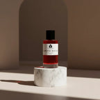 Parfum inspire chronic rouge