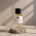 Parfum equivalent declaration pour homme