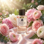 Parfum equivalent Flower By
