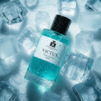 Parfum equivalent invictus au format 50 ml 