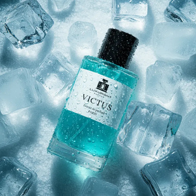 Parfum equivalent invictus au format 50 ml 