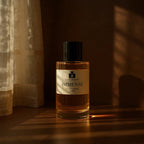 Parfum equivalent l'immensite pour femme et homme