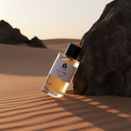 Parfum equivalent la vie est belle au format 50 ml