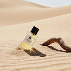 Inspire ombre nomade parfum mixte