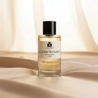 Parfum inspiré Scandale Femme