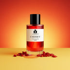 Parfum lost cherry mixte