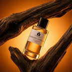 Parfum inspire Vanilla Diorama