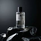 Parfum inspiré aventus