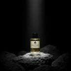 Parfum inspire black phantom mixte