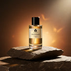 Homme intense dupe pour homme