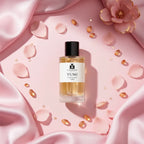 Dupe parfum marshmallow format 50 ml