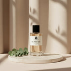 dupe supreme bouquet format 50 ml