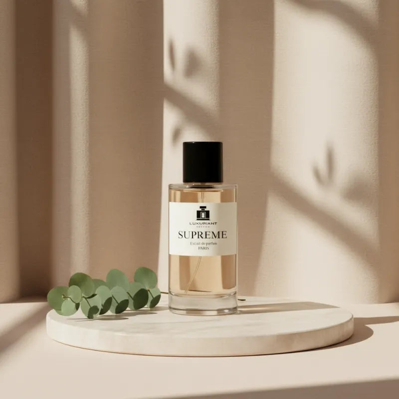 dupe supreme bouquet format 50 ml