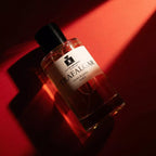 Dupe parfum inspiré Rouge trafalgar