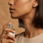 Dupe inspiré du parfum N¨5