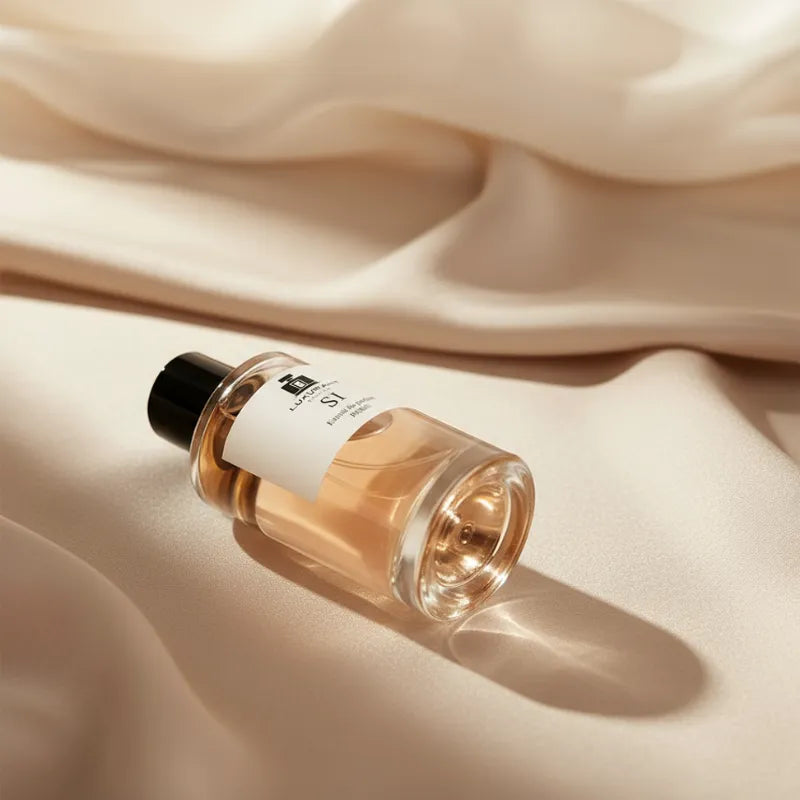 Parfums equivalent si au format 50 ml