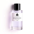 Parfums inspiré symphony