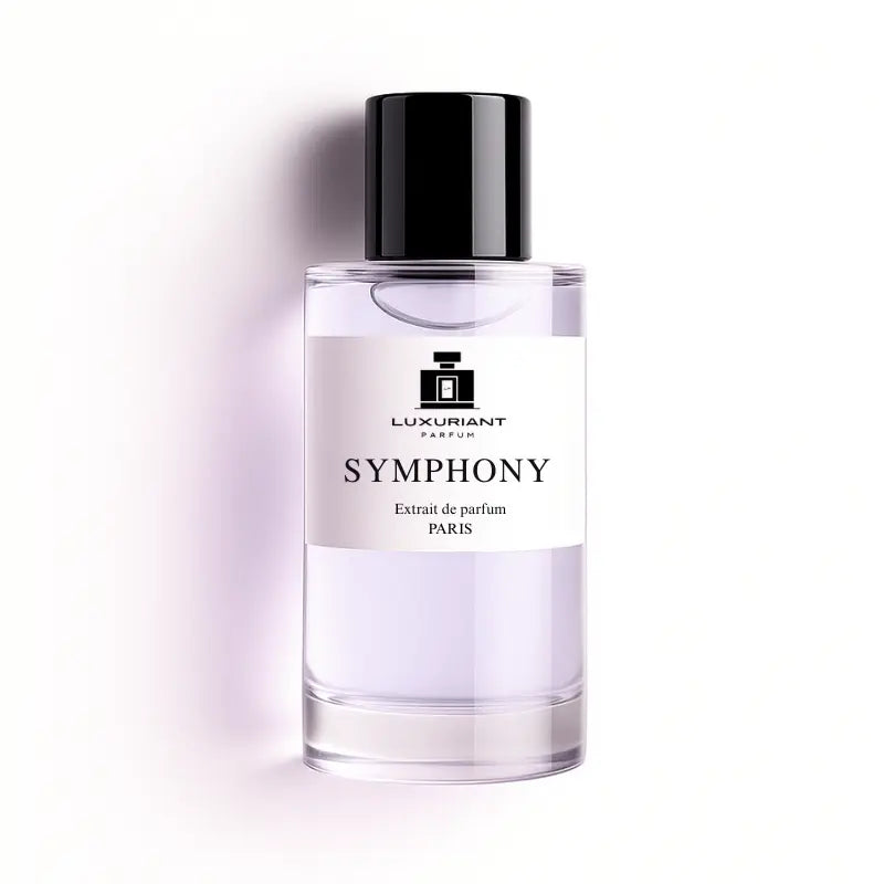 Parfums inspiré symphony