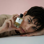 Dupe inspiré du parfum Oud Satin Mood