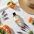 Dupe inspiré du parfum Tobacco Vanille