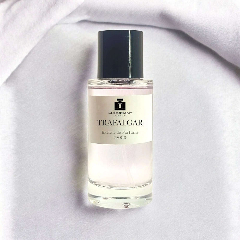 TRAFALGAR