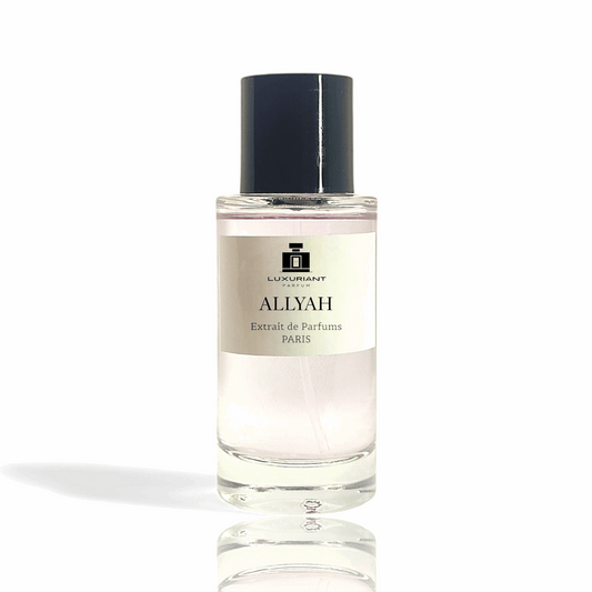 Parfum Alien Thierry Mugler Femme 50ml