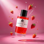 chronic-rouge-parfum