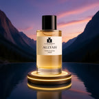 dupe-alien-parfum