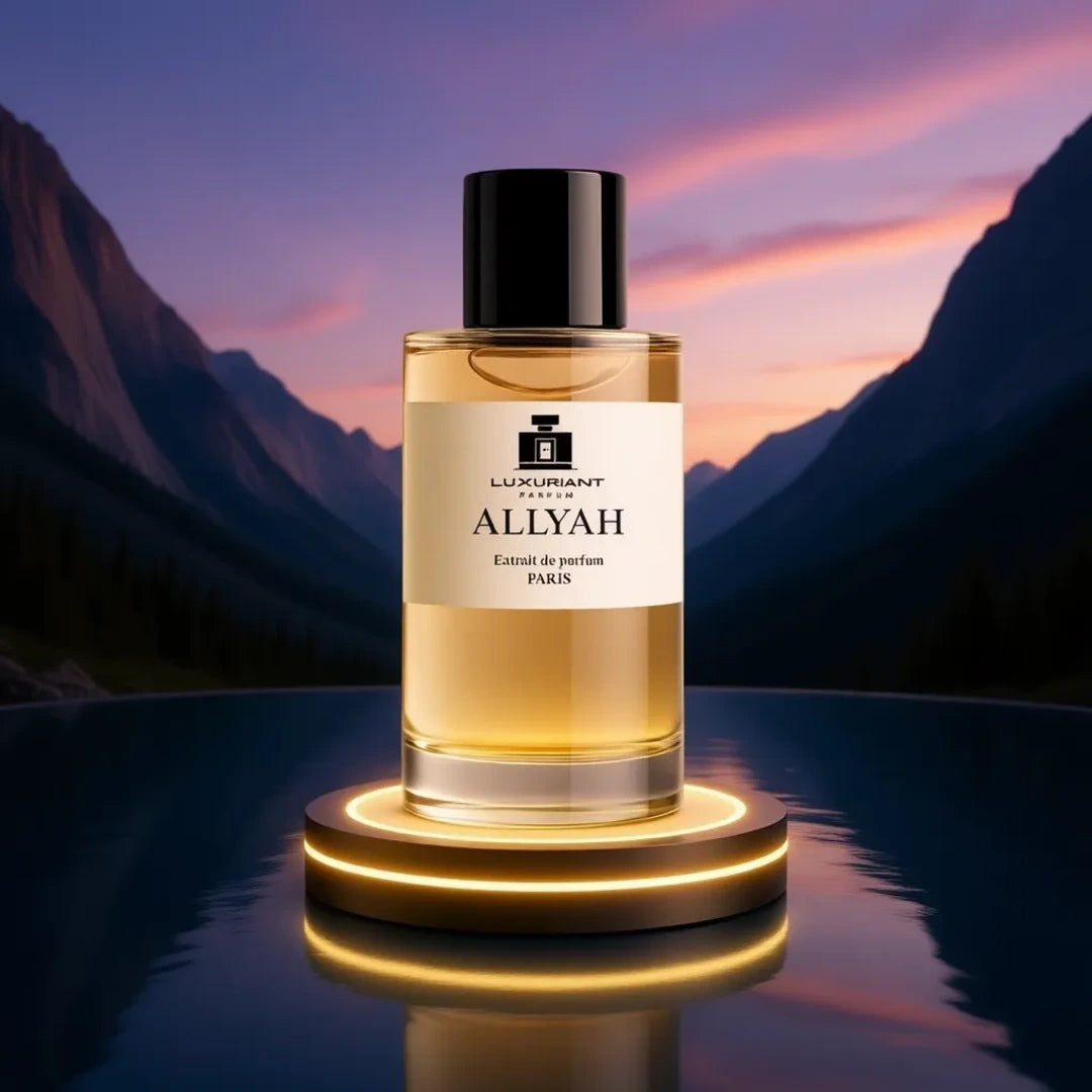 dupe-alien-parfum