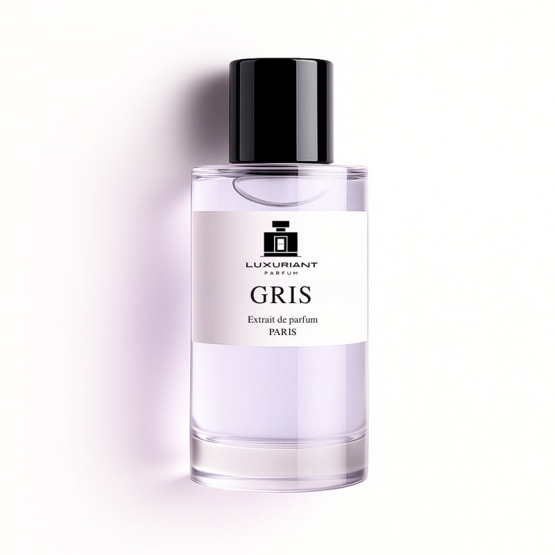 Dupe-Inspiré-par-Gris-MONTAIGNE-50-ml
