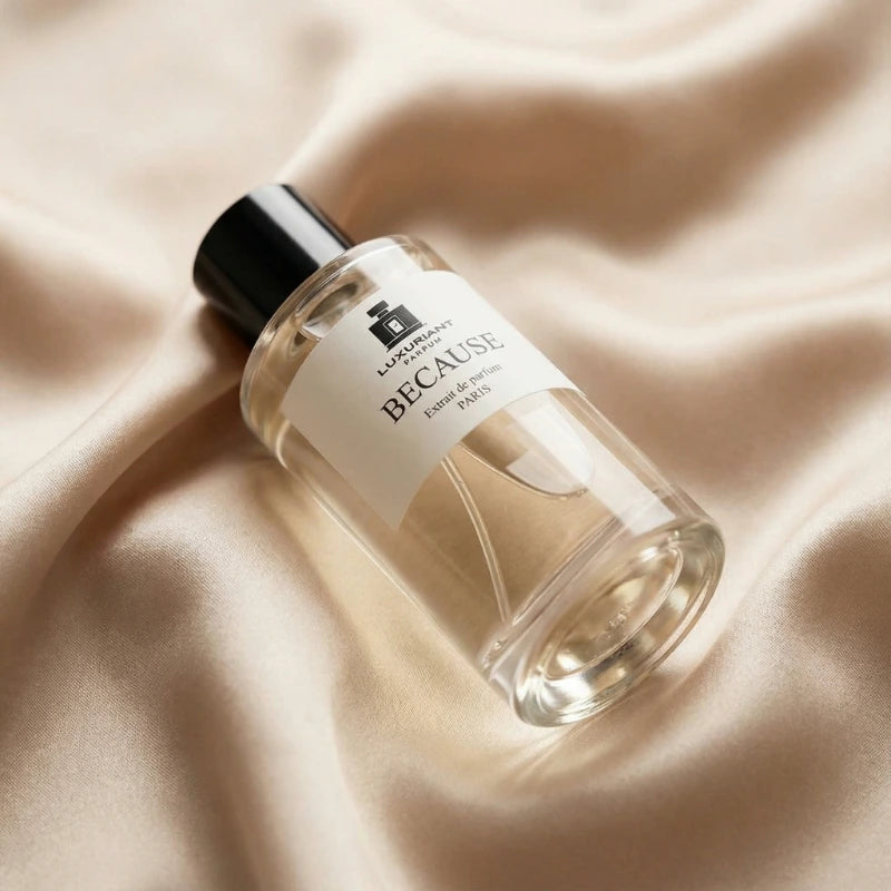 dupe because it's you