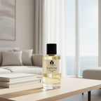 santal de paris dupe mixte