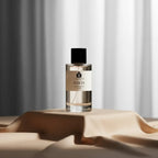 inspire coco mademoiselle pour femme