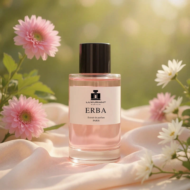 erba-parfum