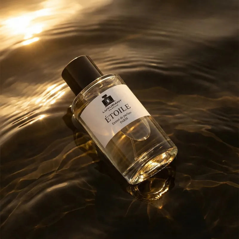 etoile filante  dupe