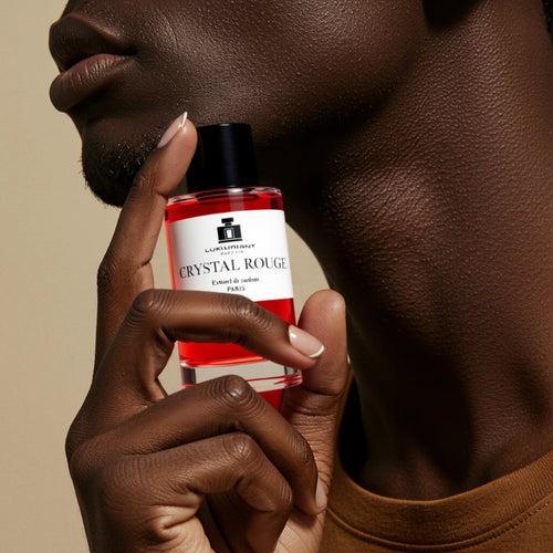 extrait-parfum-baccarat-rouge