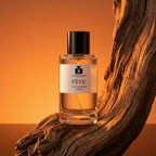 feve delicieuse dupe