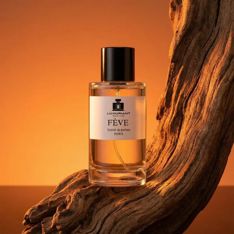 feve delicieuse dupe